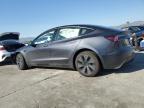 2025 Tesla Model 3  for Sale in Sun Valley, CA - Front End