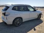 Conway, AR에서 판매 중인 2022 Bmw X3 Xdrive30I - Side