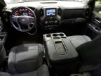 2020 Chevrolet Silverado K3500 for Sale in Tulsa, OK - Front End