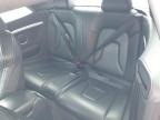 2009 AUDI A5 S LINE for sale at Copart BRISTOL