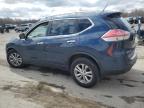 Ellwood City, PA에서 판매 중인 2015 Nissan Rogue S - Front End