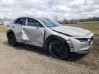 2024 Mazda Cx-30 Select للبيع في Columbia Station، OH - Rollover