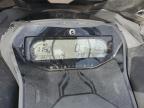 2021 'OTHER SNOW MOBILE' SNOWMOBILE   for sale at Copart IL - CHICAGO SOUTH