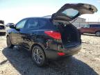 2015 Hyundai Tucson Gls for Sale in Austell, GA - Front End