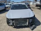 2023 Nissan Altima Sr на продаже в Wichita, KS - Front End