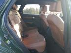 2021 Audi Q5 E Premium Plus за продажба в North Billerica, MA - Front End