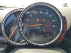 San Diego, CA에서 판매 중인 2017 Mini Cooper Clubman - Front End
