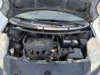 2007 TOYOTA YARIS  for sale at Copart QC - MONTREAL