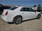 Columbus, OH에서 판매 중인 2015 Chrysler 300 Limited - All Over