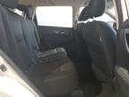 2018 Nissan Rogue S en Venta en Candia, NH - Front End