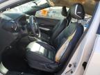 2019 Nissan Kicks S de vânzare în Las Vegas, NV - Rollover