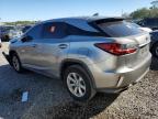 2017 Lexus Rx 350 Base for Sale in Riverview, FL - Front End