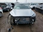 2020 Infiniti Qx50 Pure იყიდება Elgin-ში, IL - All Over