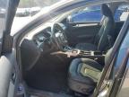 2012 Audi A4 Premium Plus продається в Gaston, SC - Front End