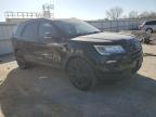 Kansas City, KS에서 판매 중인 2018 Ford Explorer Xlt - Side
