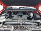 2019 Chevrolet Silverado Ld C1500 Lt na sprzedaż w Miami, FL - Front End