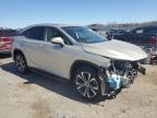 Fredericksburg, VA에서 판매 중인 2019 Lexus Rx 350 Base - Front End