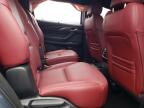 2023 Mazda Cx-9 Grand Touring продається в Hueytown, AL - Front End