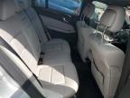 2012 Mercedes-Benz E 350 for Sale in Greenwell Springs, LA - Front End