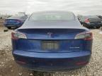 Chicago Heights, IL에서 판매 중인 2022 Tesla Model 3  - Front End