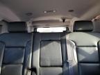 2017 Chevrolet Suburban K1500 Lt for Sale in Oklahoma City, OK - Front End