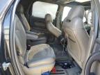 2014 Gmc Acadia Denali de vânzare în Shreveport, LA - Burn - Interior