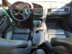 1998 Bmw M3  en Venta en China Grove, NC - Side