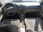 1999 Toyota Corolla Ve for Sale in Albuquerque, NM - Vandalism