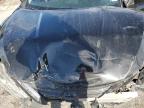 2017 Nissan Altima 2.5 за продажба в Cahokia Heights, IL - Front End