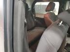 2013 Jeep Wrangler Sport للبيع في Center Rutland، VT - Mechanical
