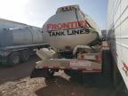 2013 Heil Trl for Sale in Oklahoma City, OK - All Over