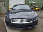 2013 Nissan Maxima S for Sale in Graham, WA - Minor Dent/Scratches