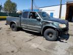 2006 Toyota Tundra Access Cab Sr5 للبيع في Denver، CO - Top/Roof