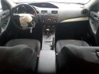 2013 Mazda 3 I for Sale in Mebane, NC - Side