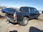 2011 Toyota Tacoma Double Cab იყიდება Tucson-ში, AZ - Undercarriage