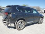 2023 Hyundai Santa Fe Sel Premium for Sale in Corpus Christi, TX - All Over