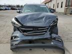 2016 Hyundai Tucson Limited للبيع في Fort Wayne، IN - Front End