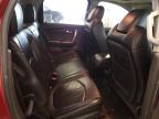 2012 Gmc Acadia Slt-1 for Sale in Avon, MN - Front End