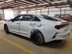 2022 Kia K5 Gt Line for Sale in Mocksville, NC - All Over