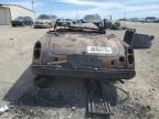 1979 Mg Midget на продаже в Temple, TX - Burn