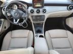 2017 Mercedes-Benz Gla 250 for Sale in Memphis, TN - Front End