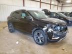 2022 Buick Encore Gx Select zu verkaufen in Lansing, MI - Front End