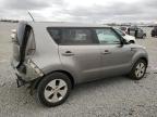2014 Kia Soul  zu verkaufen in Earlington, KY - Rear End