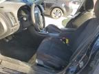 2011 Nissan Altima Base for Sale in Kansas City, KS - Side