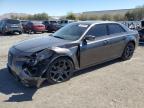 Las Vegas, NV에서 판매 중인 2022 Chrysler 300 S - Front End
