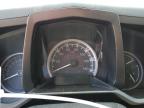 2013 Honda Ridgeline Sport продається в Mebane, NC - Front End