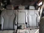 2021 Kia Sorento S en Venta en Littleton, CO - Burn