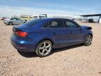 2016 Audi A3 Premium for Sale in Phoenix, AZ - Front End