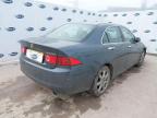 2003 HONDA ACCORD VTE for sale at Copart BRISTOL