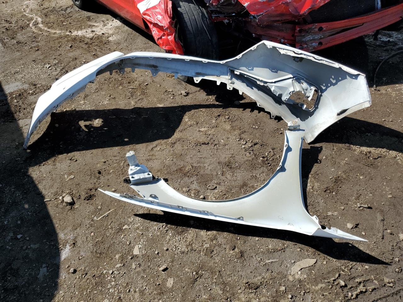 1HGCV3F92NA025734 HONDA ACCORD 2022